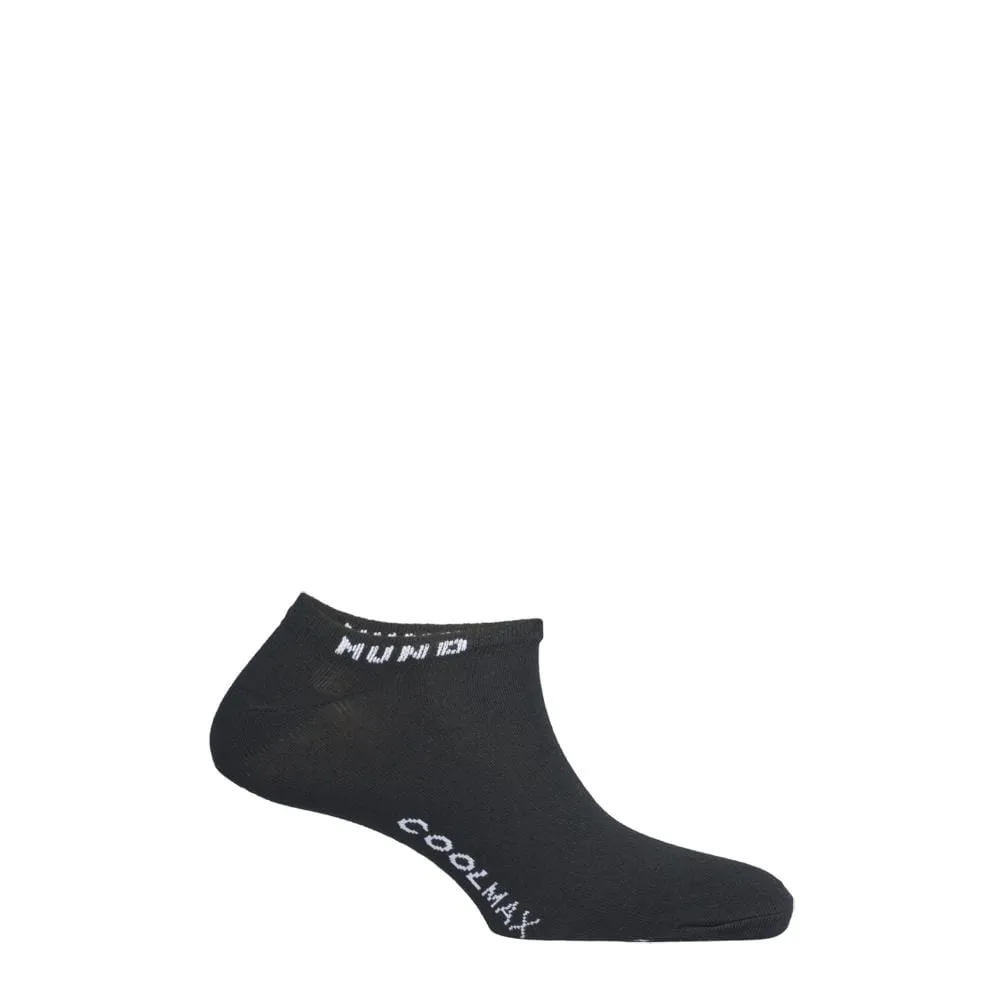 2025 Authentic Shop Deals For Mund Invisibile Coolmax Socks -Up To 68% Off Cheap Sale on our official site, up to 74% off, cheapest price and newest styles, it is a good choice for you.