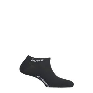 2025 Authentic Shop Deals For Mund Invisibile Coolmax Socks -Up To 68% Off Cheap Sale on our official site, up to 74% off, cheapest price and newest styles, it is a good choice for you.