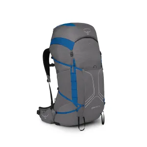 Search For Latest Shop Deals For Osprey Exos Pro 55 Litre Mens Hiking Pack Hurry Up , all these Items hot sale with lowest price.