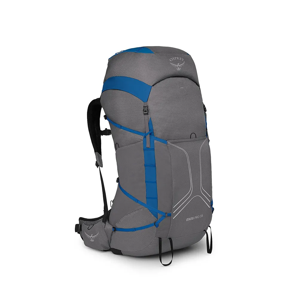 Search For Latest Shop Deals For Osprey Exos Pro 55 Litre Mens Hiking Pack Hurry Up , all these Items hot sale with lowest price.