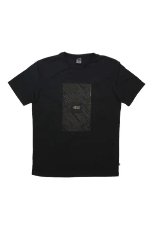Select Shop Deals For Picture Men's Timont SS Urban Tech Tee Hot Sale with low price and good quality, in our store, you can choose our cheap Items on sale.