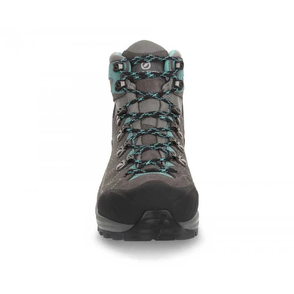 Choose Authentic Scarpa Kailash Trek GTX Hiking Boot Women's up to 80% off, select our newest Items, more surprise for you, 100% quality.