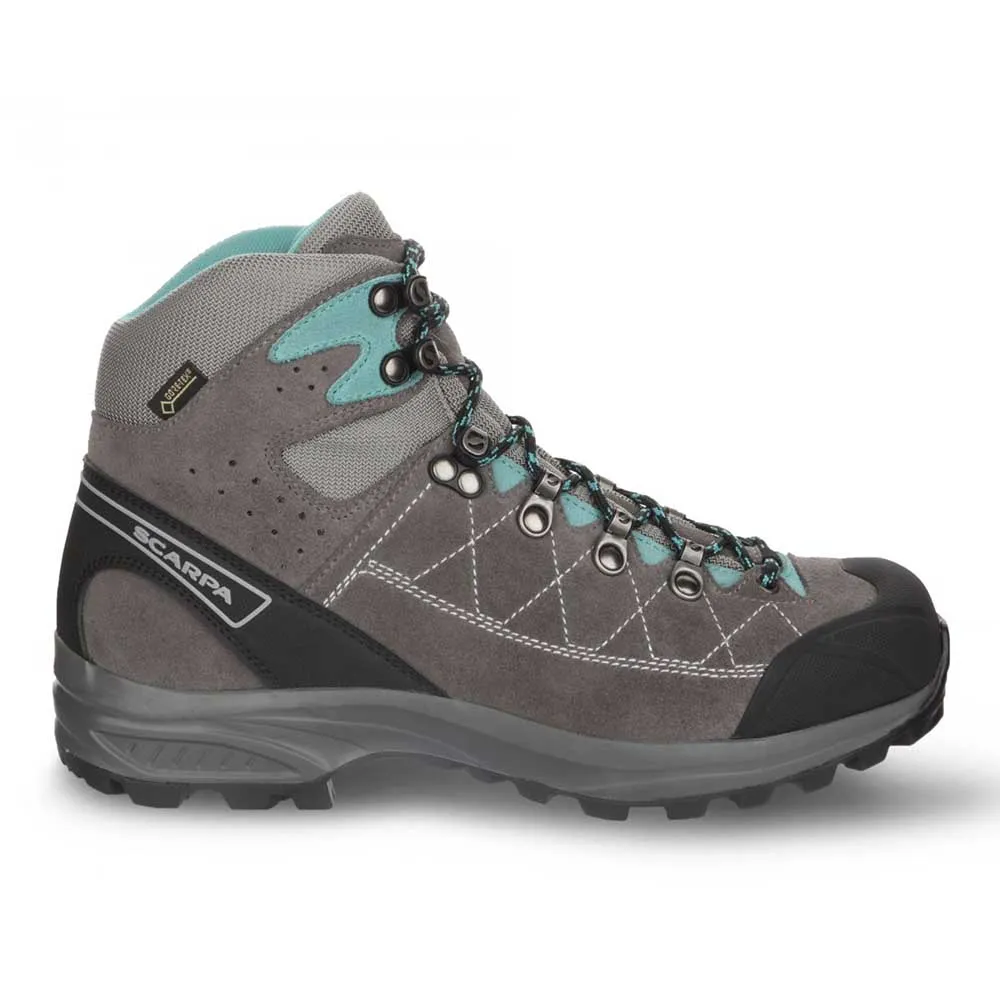 Get your own Scarpa Kailash Trek GTX Hiking Boot Women's , top quality and best service, welcome to buy!