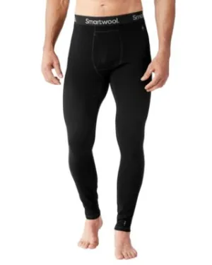 Select the cheap Shop Deals For Smartwool Men's Merino 150 Baselayer Bottom ,100% Satisfaction online, top quality with stylish designs to choose, 100% quality.
