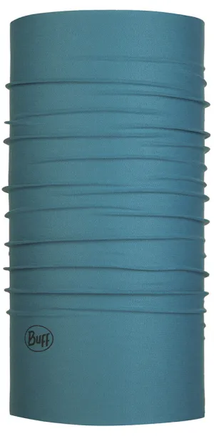 Affordable Price For Shop Discount Buff Coolnet UV XL Design Website , cheapest price and newest styles, it is a good choice for you.