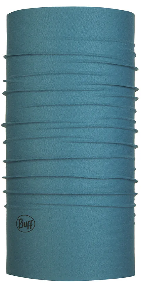 Affordable Price For Shop Discount Buff Coolnet UV XL Design Website , cheapest price and newest styles, it is a good choice for you.