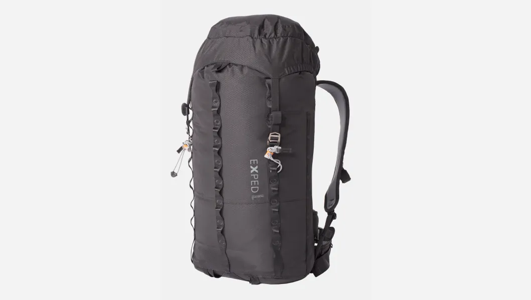 Search For Newest Shop Discount Exped Mountain Pro 40 ,80%OFF hottest sale, we supply fashion Items, click here now.