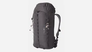 Search For Newest Shop Discount Exped Mountain Pro 40 ,80%OFF hottest sale, we supply fashion Items, click here now.