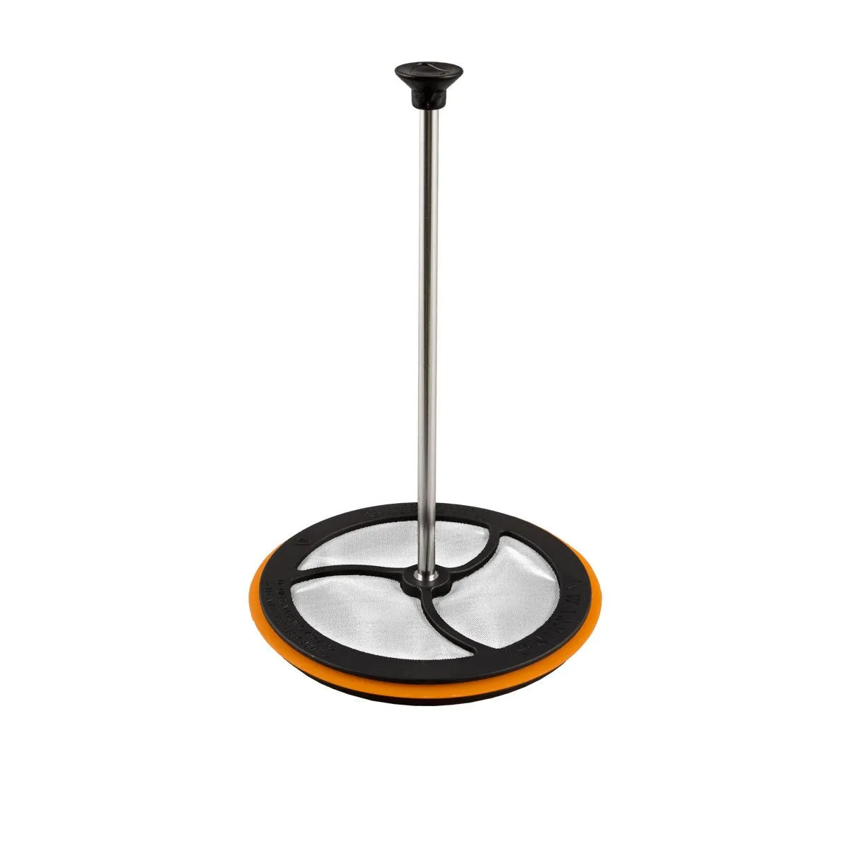 Pre Order Best Sell For Jetboil Coffee Press Silicone For Professionals , best service for you, trust our online store.