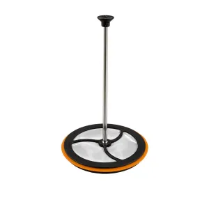 Design Shop Discount Jetboil Coffee Press Silicone Clearance Sale Online retail, all unique range of cheap Items sale here, 74% off.