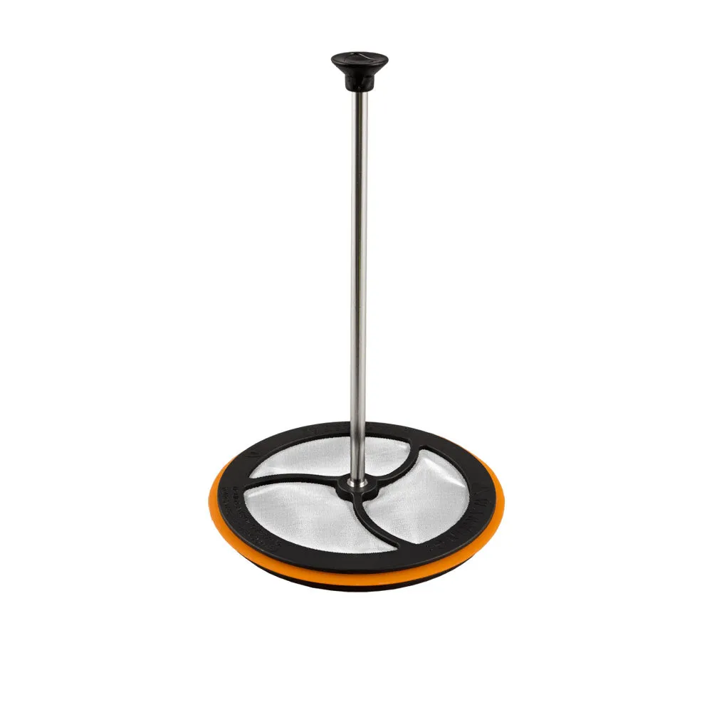Get the Huge Range Of Cheap Jetboil Coffee Press Silicone ,70-85%OFF Discount at factory price, fast shipping and high quality, buy the newest Items now.