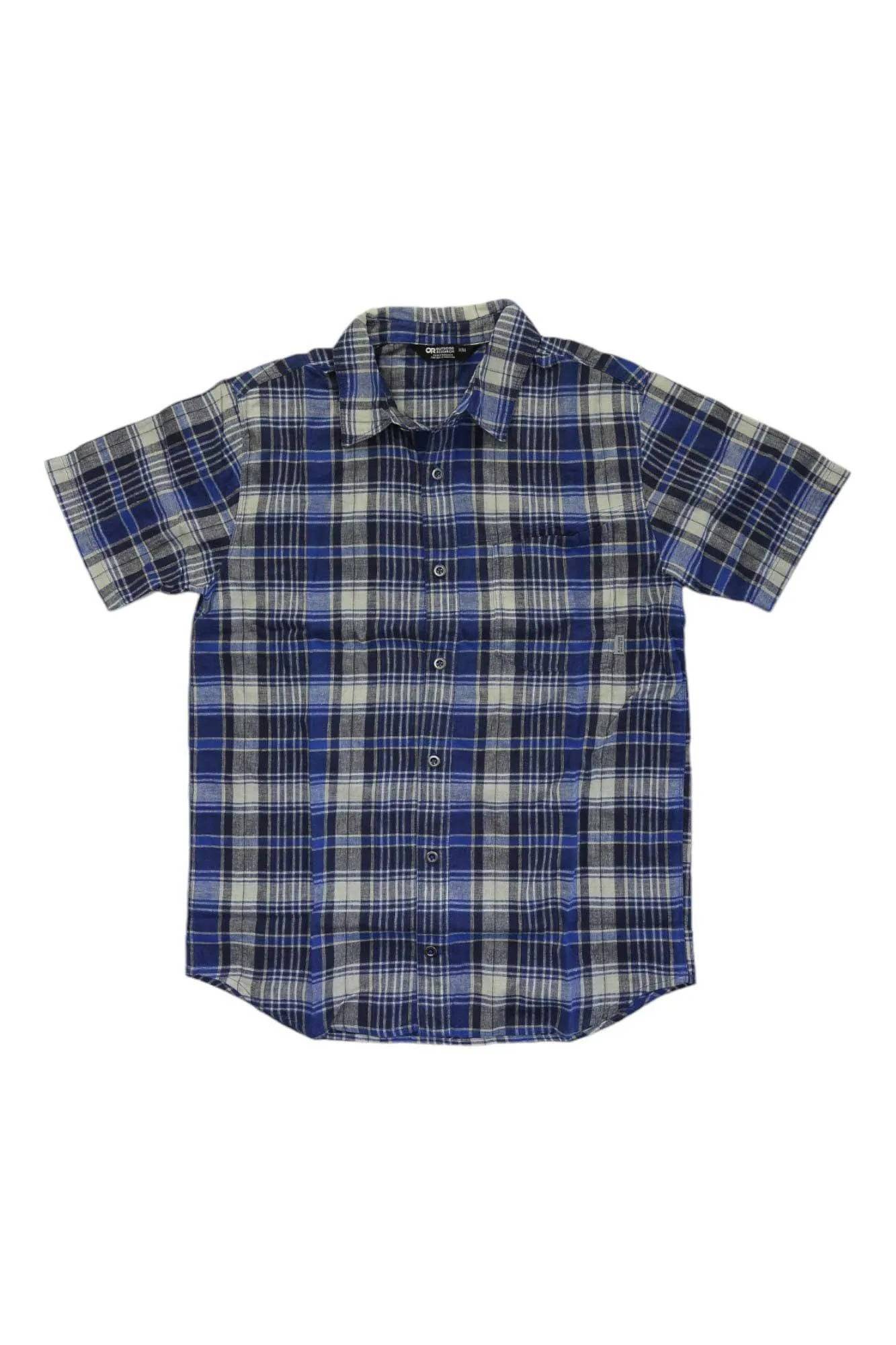 High-quality Shop Discount Outdoor Research Men's Weisse Plaid Shirt Official Site , all these Items surprise sale with big discount, it is amazing!
