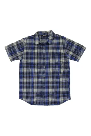 High-quality Shop Discount Outdoor Research Men's Weisse Plaid Shirt Official Site , all these Items surprise sale with big discount, it is amazing!