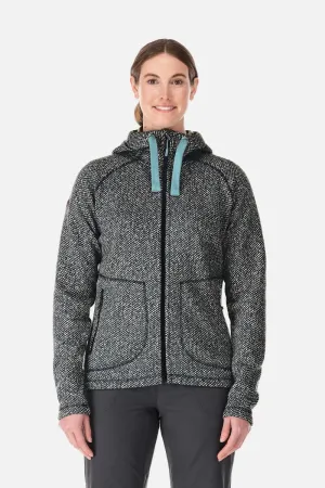 Get Genuine Shop Discount Rab Amy Hoody Women's ,100% Genuine is online sale, select the wholesale Items, 74% off, top quality for you.