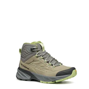 55-72%OFF Cheap Shop Discount Scarpa Rush 2 Pro Mid GTX Women's For Cheap Sale,Fashion Style hottest sale, 100% quality, free shipping and lowest price.