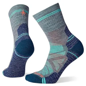 74% of sale for 2025 Shop Discount SMARTWOOL Women's Hike Light Cushion Mid Crew Height Socks ,Up To 50% Off , free shipping and 100% authentic.