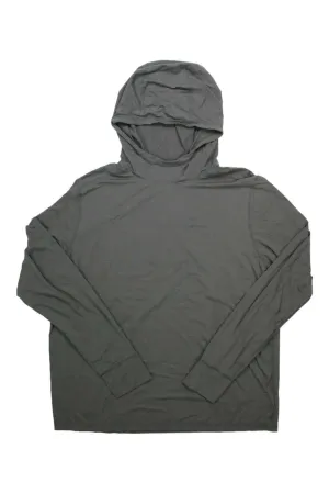 Welcome to 2025 Shop ExOfficio Men's Sol Cool Bayview Hoody With Cheap Price , hot sale at discount price now,buy best Items here.