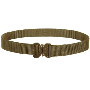 Buy 2025 fashionable Shop For 2024-2025 Cheap Helikon Cobra (FC38) Tactical Belt Coyote Website Coupons,83%OFF Sale are best sell, purchase our clearance Items with fast delivery, 100% quality.