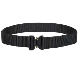 Buy 66%OFF Shop For 2024-2025 Cheap Helikon Cobra (FC45) Tactical Belt Black |Official Website , it is a good choice for your shopping.
