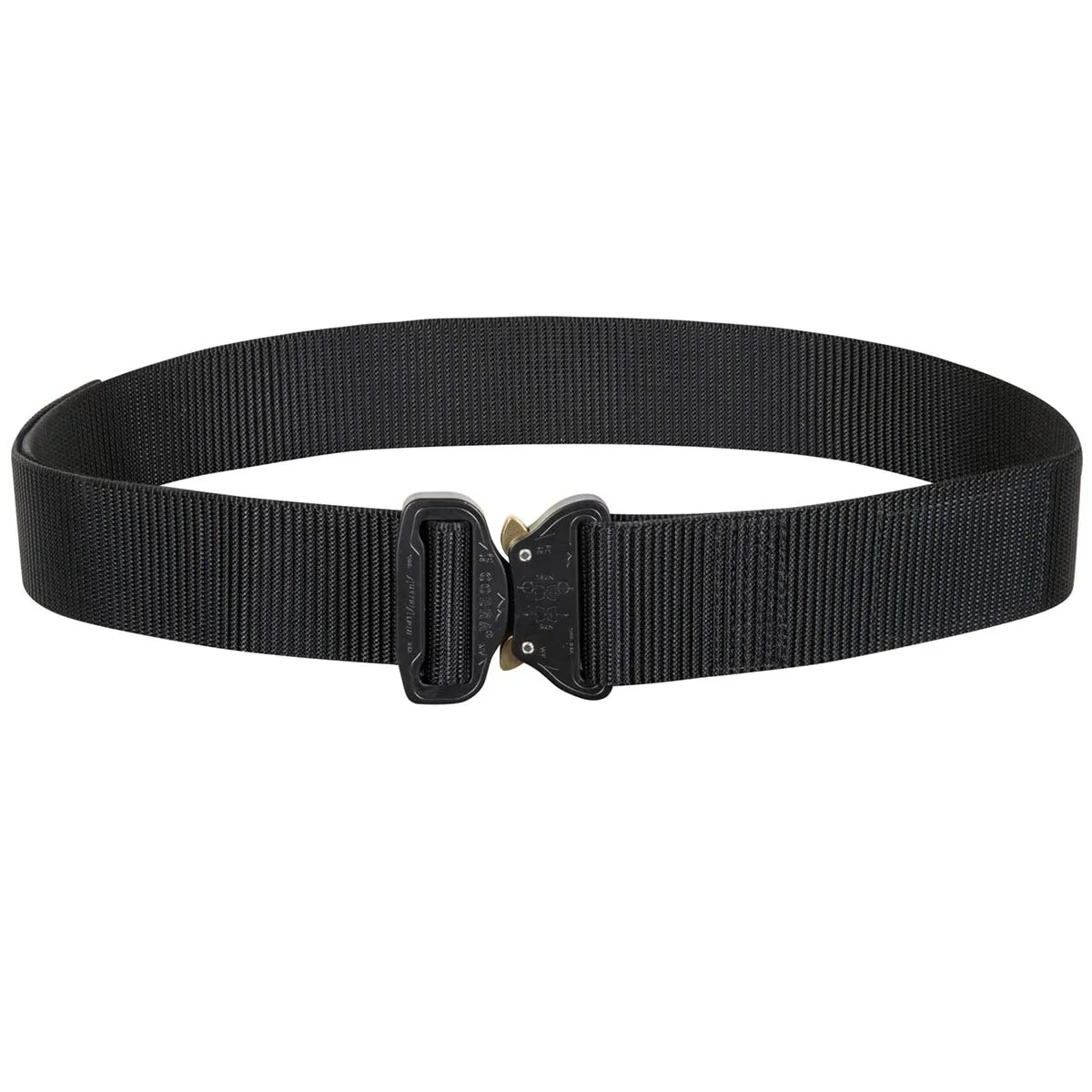 Buy 66%OFF Shop For 2024-2025 Cheap Helikon Cobra (FC45) Tactical Belt Black |Official Website , it is a good choice for your shopping.