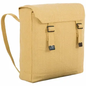 Clearence Shop For 2024-2025 Cheap Highlander Canvas Webbing Backpack 18L Beige ,Up To 75% Big Discount , free shipping worldwide, get 78% discount!
