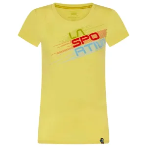 Welcome to orders our Shop For 2024-2025 Cheap La Sportiva Stripe Evo Womens T-Shirt Special Sale on sale now, best price for you and free shipping worldwide.
