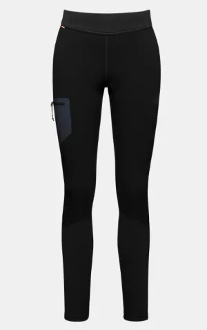 Largest Selection Of Shop For 2024-2025 Cheap Mammut Aconcagua ML Tights long Women's |Sale Up To 75% Off , we are proud that we sell top quality Items at wholesale price and free shipping and our best customer service.