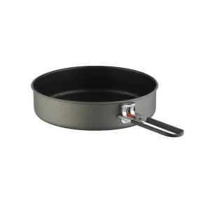 Official Shop For 2024-2025 Cheap MSR Ceramic Flex Skillet ,Shop Now online shop, 74% Off, free shipping, all fashionable styles Items.