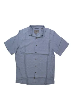 Find Lowest Price Shop For 2024-2025 Cheap Royal Robbins Mens San Juan Dry SS Shirt 68% OFF-New Arrivals online store, low discount, world brand, simple elegance, to bring you the latest in the spirit of enjoyment.