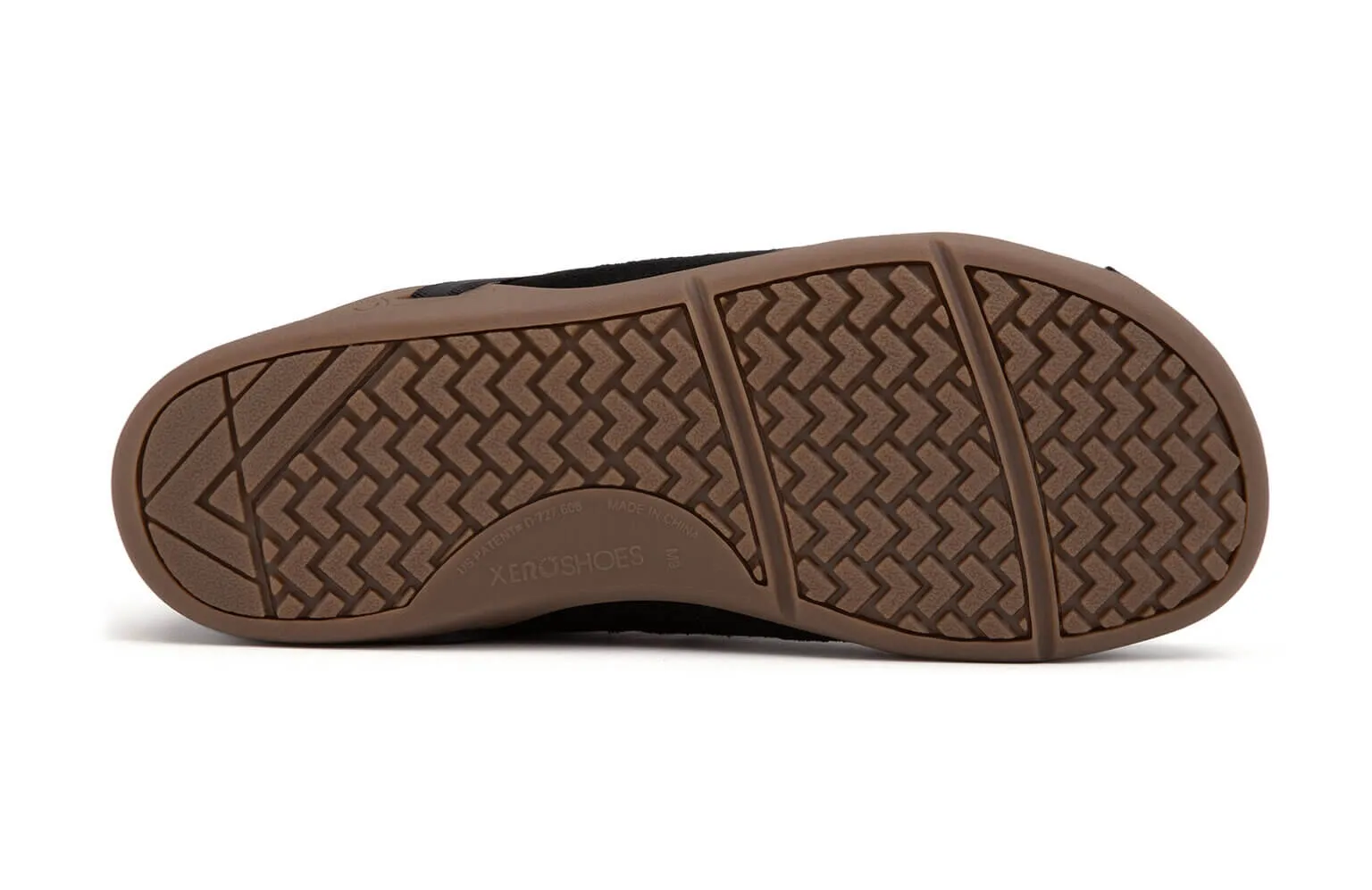 Limited Quantity Xero Shoes Prio Suede Shoe Men's , you can choose our cheap products.