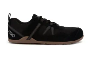Get Online Shop For 2024-2025 Cheap Xero Shoes Prio Suede Shoe Men's Shop Lowest Price are free shipping, 74% off, here will provide you new style Items.