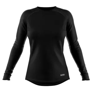 Best Sale For Shop For 75%off BlackStrap Pinnacle All Season Base Layer Top Women's Retail is hot sale now, we provide 74% off discount with new style and cheapest price.