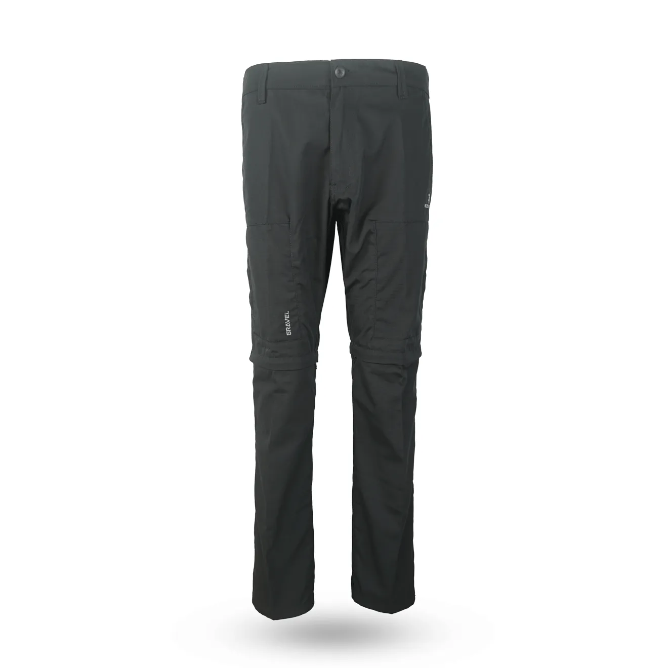Select For Discount & Cheap Shop For 75%off Eleven Celana Panjang Gravel Coupon Code online, top quality and best service, 74% off.
