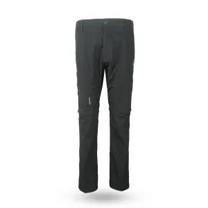 Select For Discount & Cheap Shop For 75%off Eleven Celana Panjang Gravel Coupon Code online, top quality and best service, 74% off.