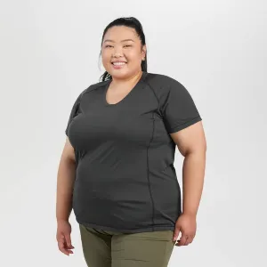 Browse the newest styles of Shop For 75%off Outdoor Research Echo Womens Plus Size T-Shirt Website Online Clearance Sale online shop, we give you excellent quality and lowest price.