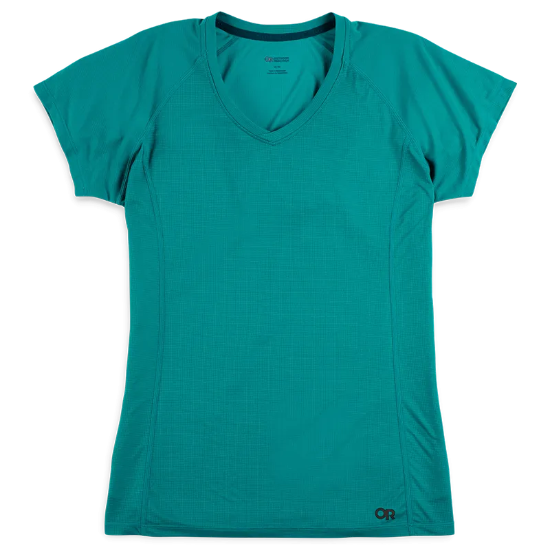 Best Choice For Outdoor Research Echo Womens Plus Size T-Shirt , provide a wide selection of the high quality product.