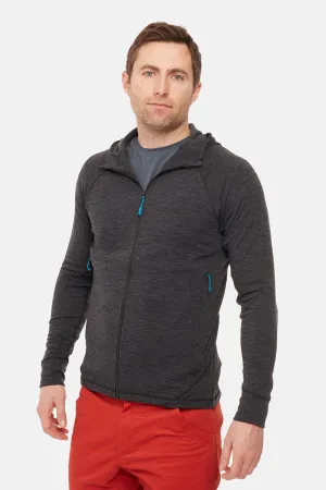 2025 Fashionable Shop For 75%off Rab Nexus Jacket Men's - Closeout ,New Products supply you newest style and best price.