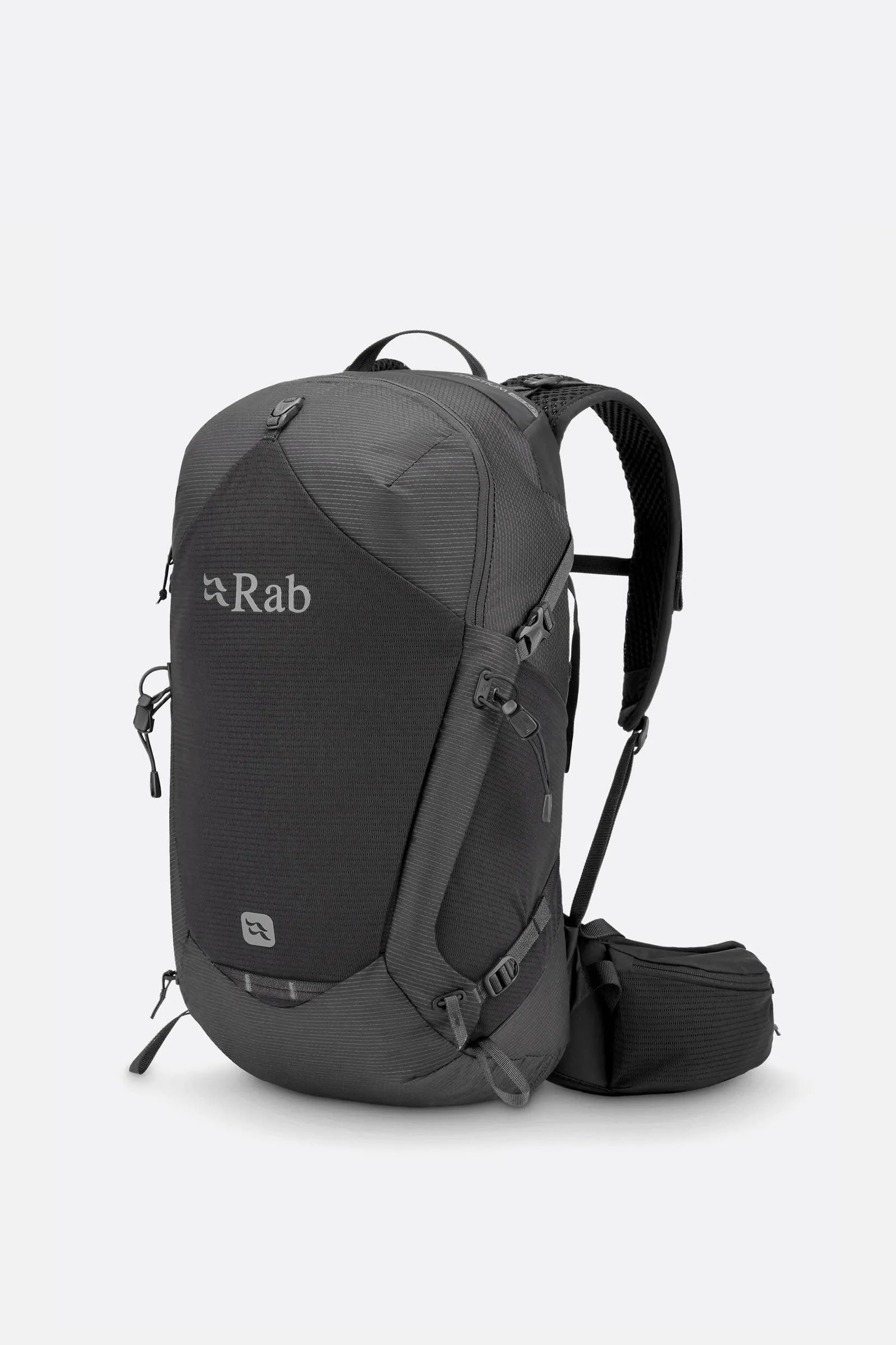 Famous Shop For 75%off Rab Women's Protium ND25L Day Pack Order Now is under low price, up to 74% discount sale, free shipping worldwide, welcome you!