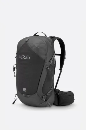 Famous Shop For 75%off Rab Women's Protium ND25L Day Pack Order Now is under low price, up to 74% discount sale, free shipping worldwide, welcome you!
