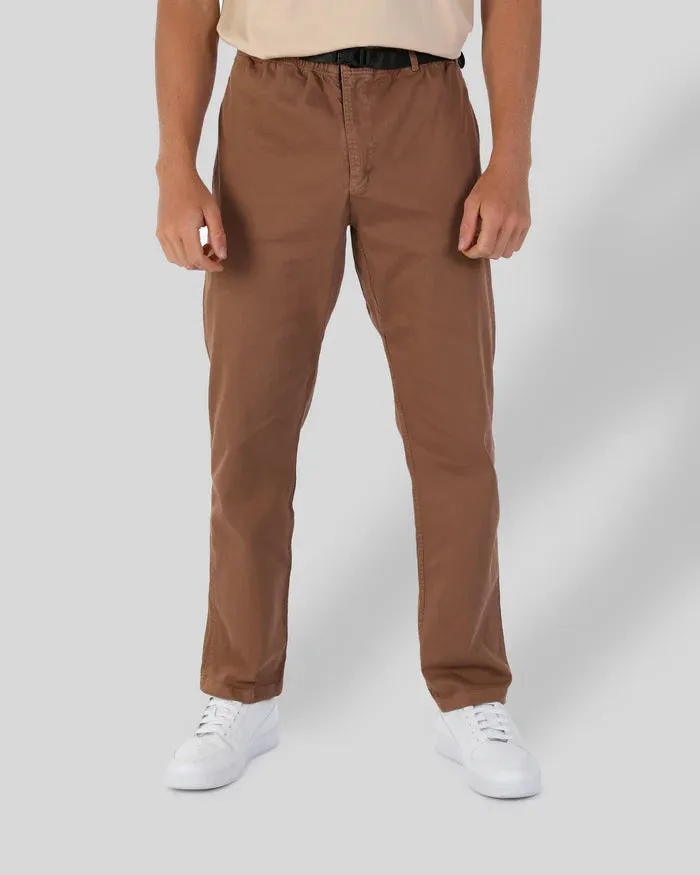 Discounting Rungne Highballer Pants online store, we offer good quality and best service.