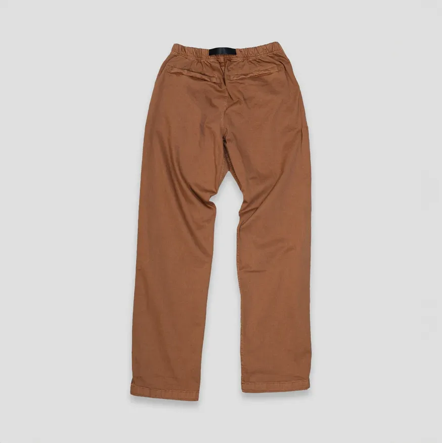 Select For Genuine Rungne Highballer Pants are cheapest price now, top quality and best service for you.