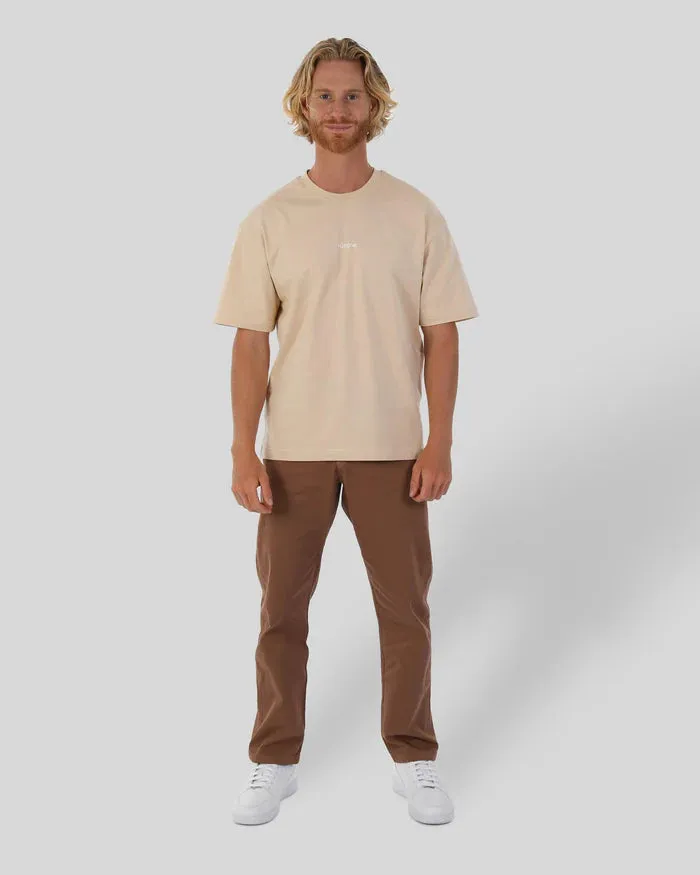 Browse Clearance Rungne Highballer Pants , best quality and latest style, welcome to buy cheap Items here.