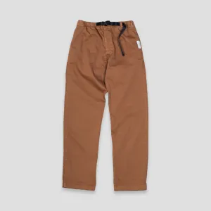 78%OFF Cheap Shop For 75%off Rungne Highballer Pants ,Fashion Style get 74% discount, buy cheapest Items, top quality and best price for you.