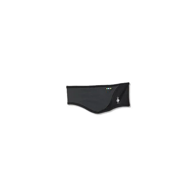 2025 Real Shop For 75%off Smartwool Active Fleece Wind Headband Buy Today is your best choice, our Items up to 74% off, with the excellent quality and best service.