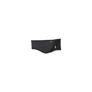 2025 Real Shop For 75%off Smartwool Active Fleece Wind Headband Buy Today is your best choice, our Items up to 74% off, with the excellent quality and best service.