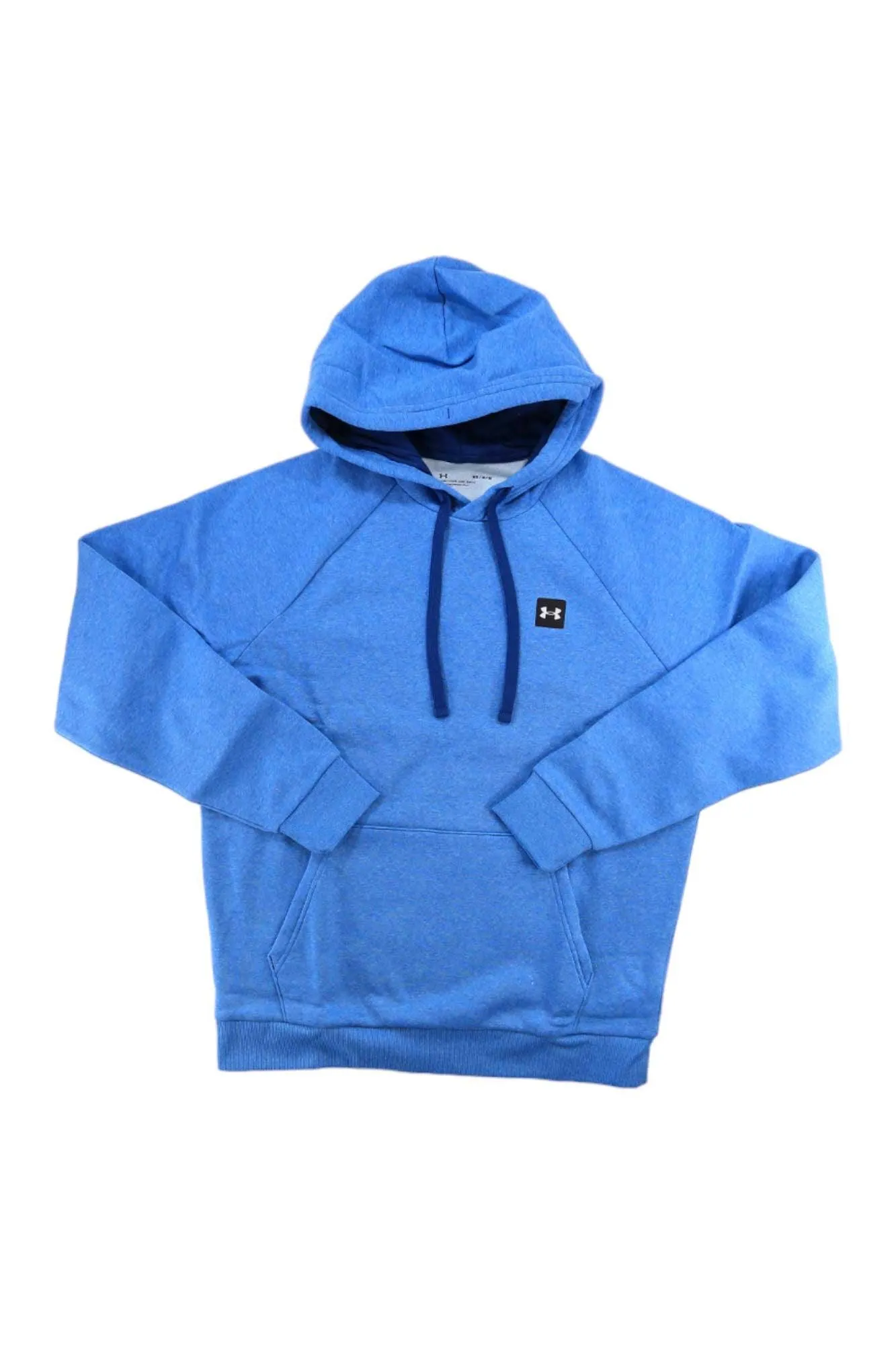 New Style & Luxury Shop For 75%off Under Armour Men's UA Rival Fleece Hoodie Official Store on sale now, buy our Items cheapest price, it is your best choice.