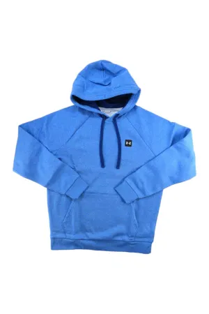 New Style & Luxury Shop For 75%off Under Armour Men's UA Rival Fleece Hoodie Official Store on sale now, buy our Items cheapest price, it is your best choice.