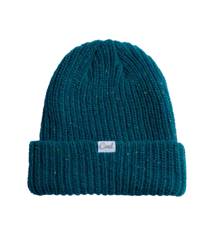 Enjoy Popular Shop For & Buy Coal Headwear The Edith -Best Seller save up to 75% off, highest quality and fast shipping worldwide, welcome to ourders our official site.
