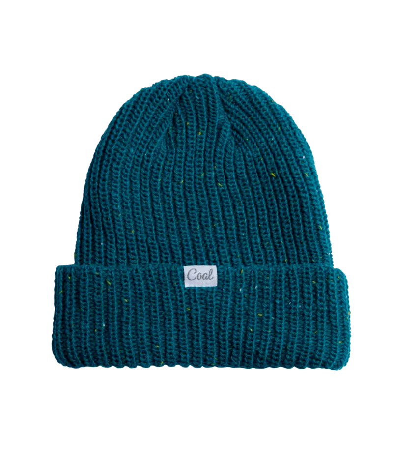 Enjoy Popular Shop For & Buy Coal Headwear The Edith -Best Seller save up to 75% off, highest quality and fast shipping worldwide, welcome to ourders our official site.