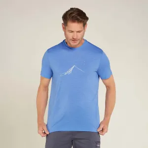 Get 2025 Authentic Shop For & Buy Icebreaker Merino 150 Tech Lite SS Tee Southern Constellation Men In Stock , we offer you high quality and reasonable price.